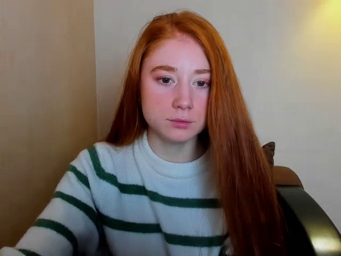 Aliftina