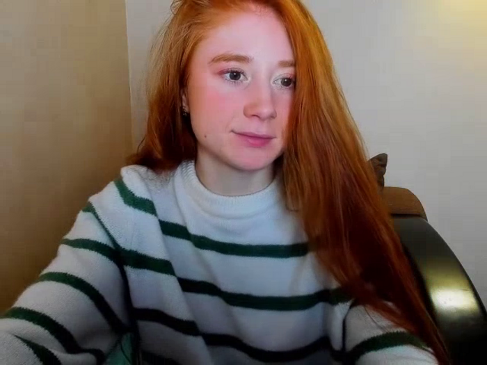 Aliftina