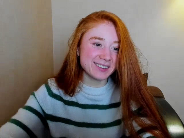Aliftina