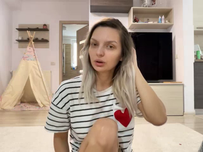 DouceAmelia