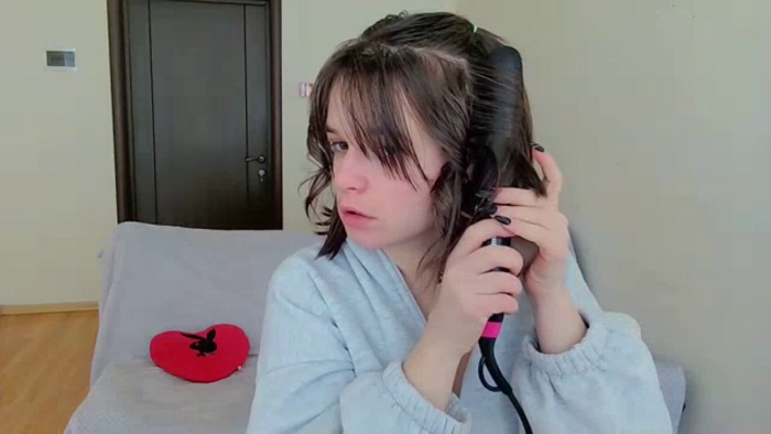 Herliossa