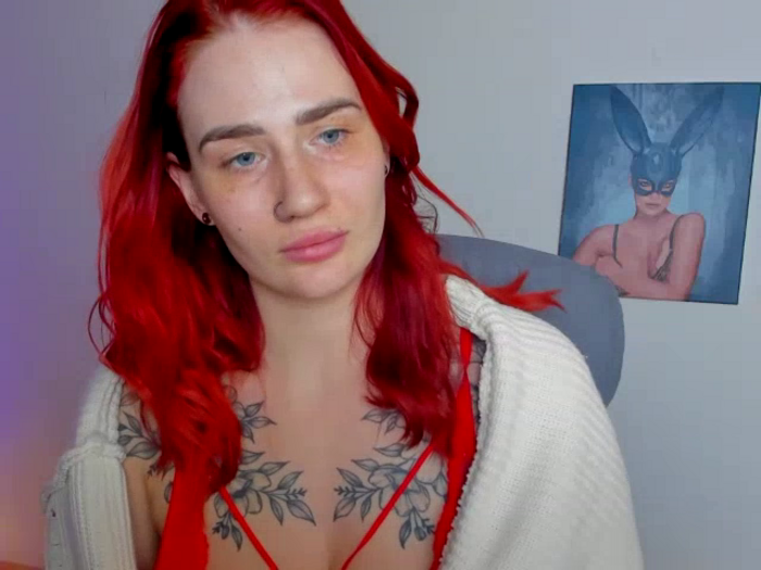 Innysik