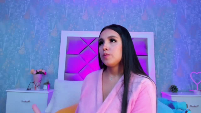 JuanitaPerniaa