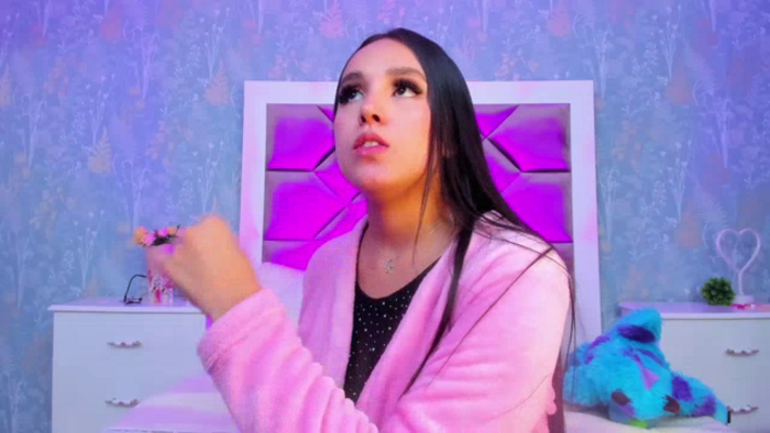 JuanitaPerniaa