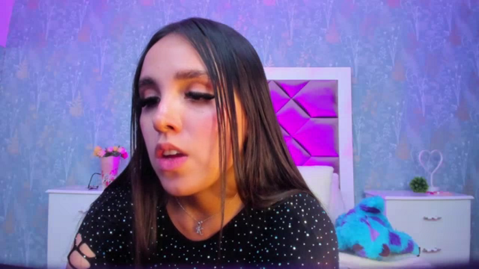 JuanitaPerniaa
