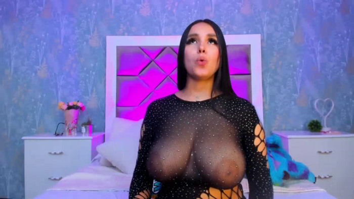 JuanitaPerniaa