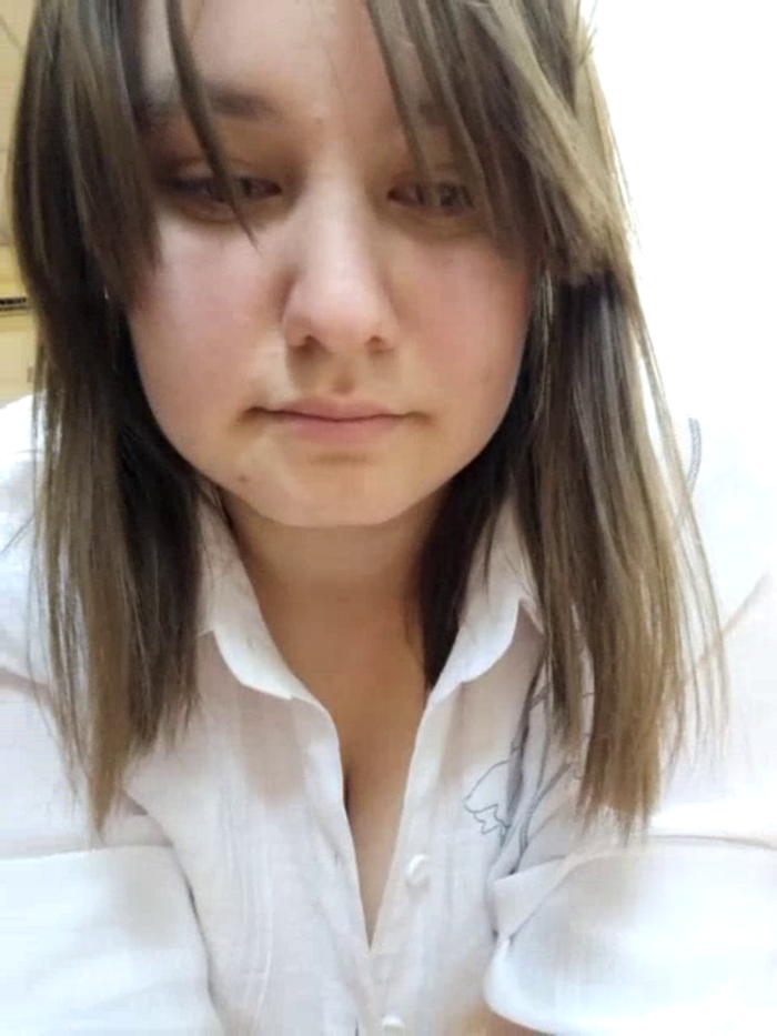 LadyBi
