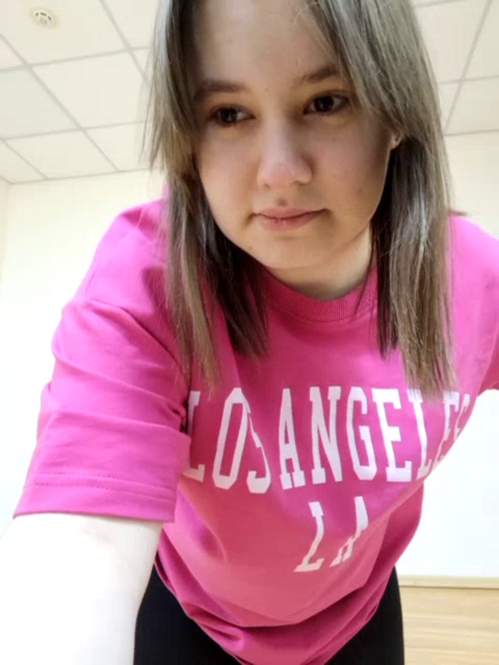 LadyBi