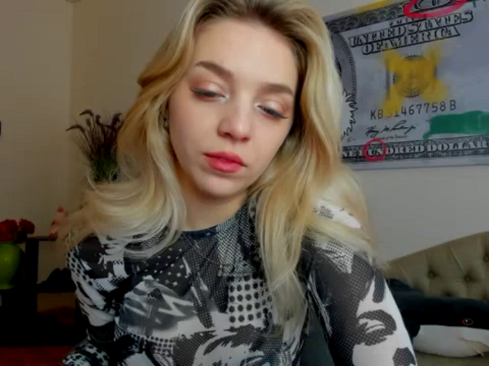 SugarrX