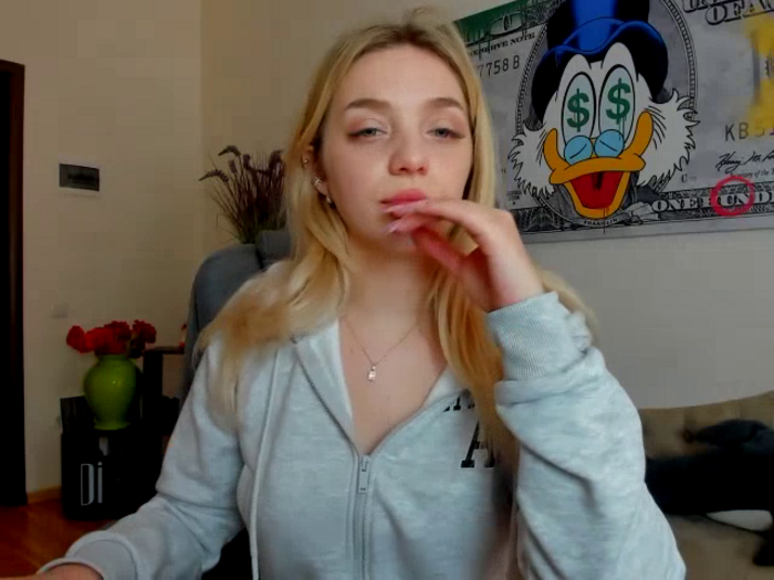 SugarrX