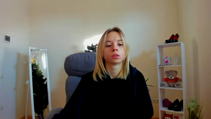Vivienns