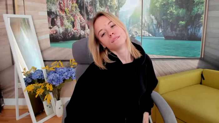 Vivienns