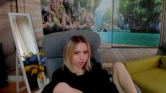 Vivienns