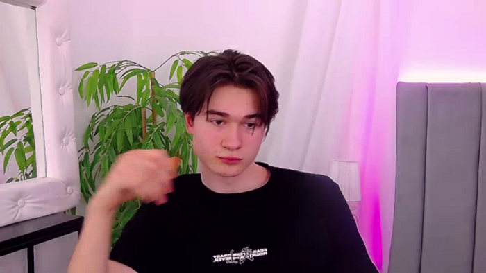JamesParker