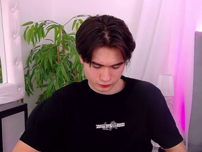 JamesParker