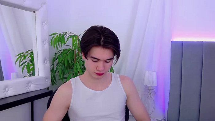 JamesParker