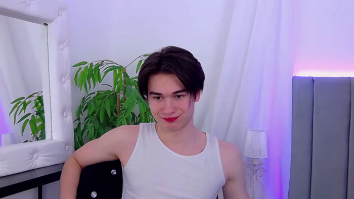 JamesParker