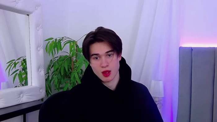 JamesParker