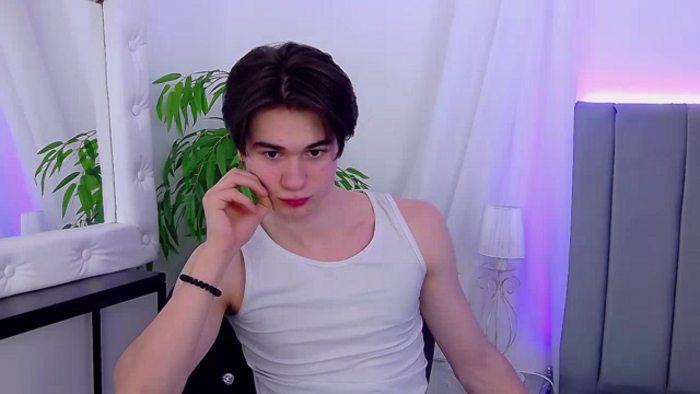 JamesParker