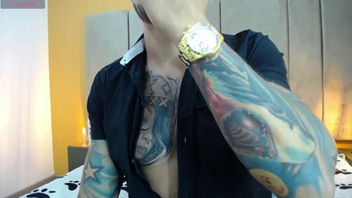Sebastiano69