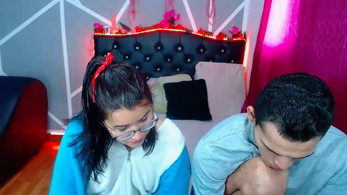 HotLoveSexy69