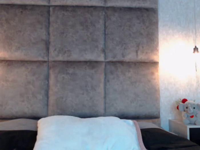 CassieJones