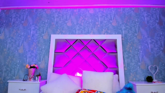 JuanitaPerniaa