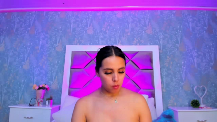 JuanitaPerniaa