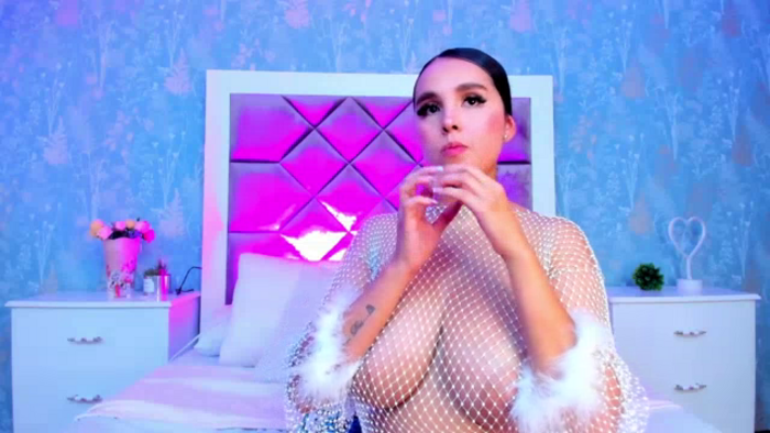 JuanitaPerniaa