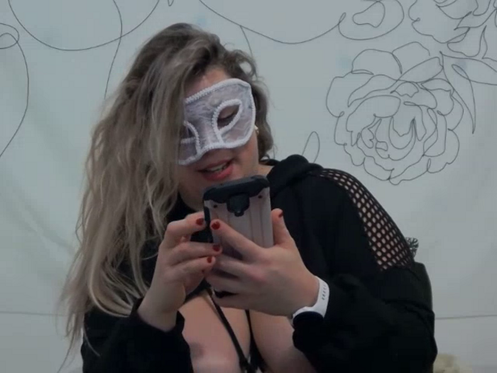 JuliaFrancaise