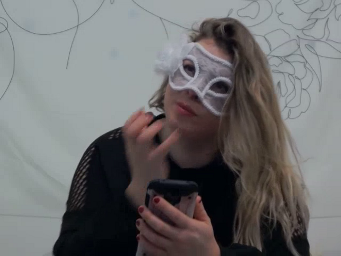 JuliaFrancaise