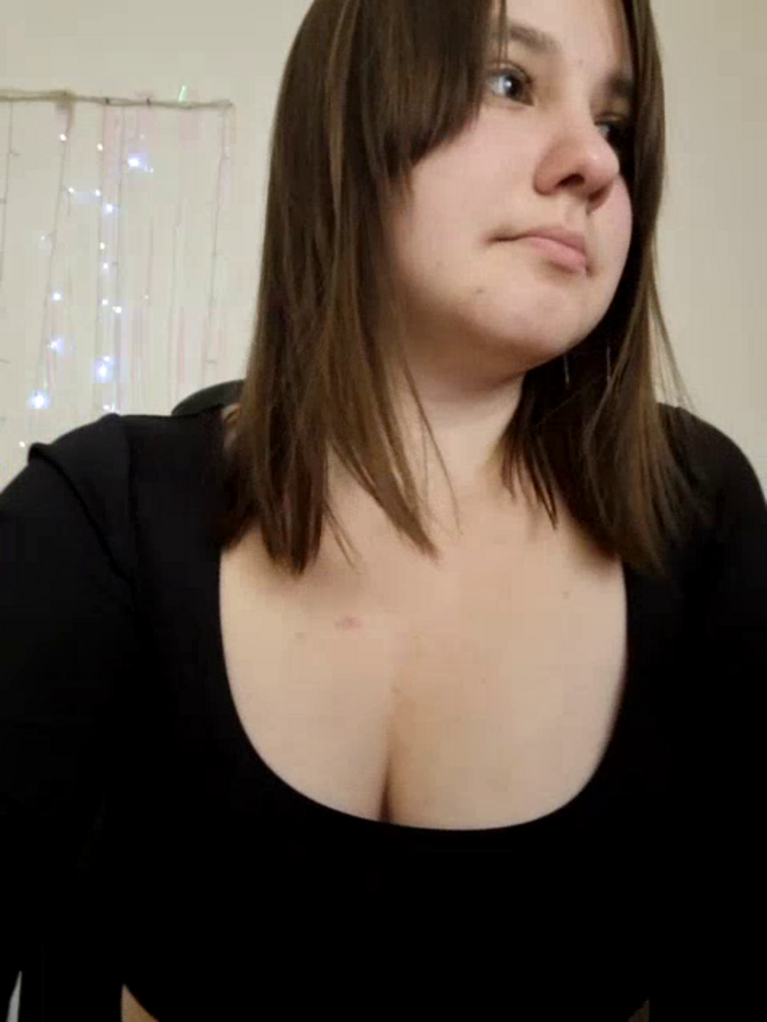 LadyBi