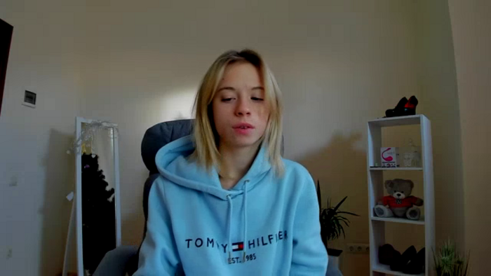 Vivienns