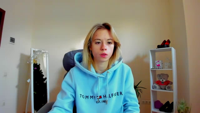 Vivienns