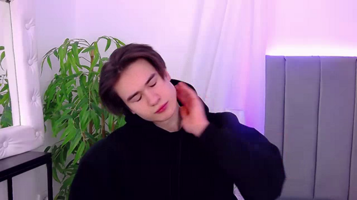 JamesParker