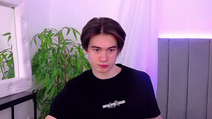 JamesParker