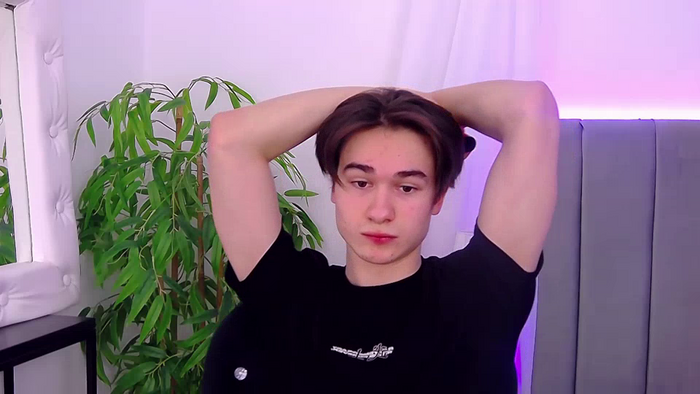 JamesParker