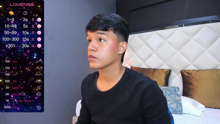 JordanTrinity