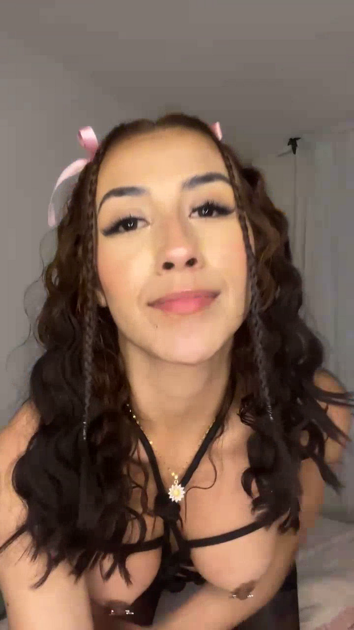 AnyaJay