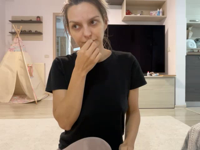 DouceAmelia