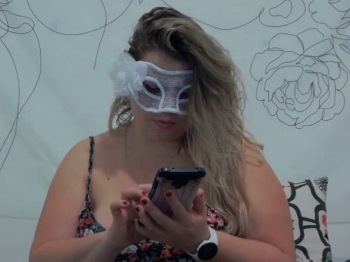 JuliaFrancaise