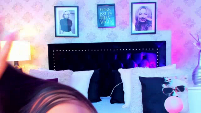 LiliPonky
