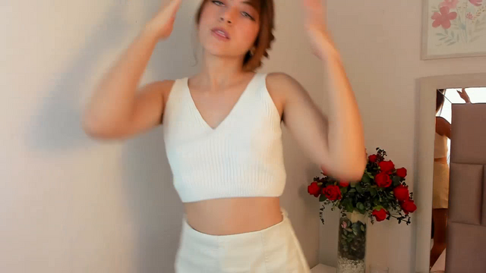 SpenceerLee