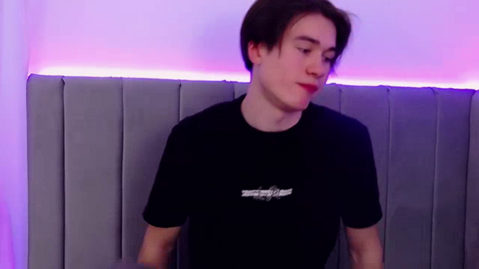 JamesParker