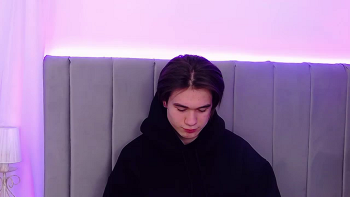 JamesParker
