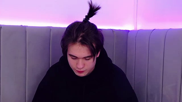 JamesParker