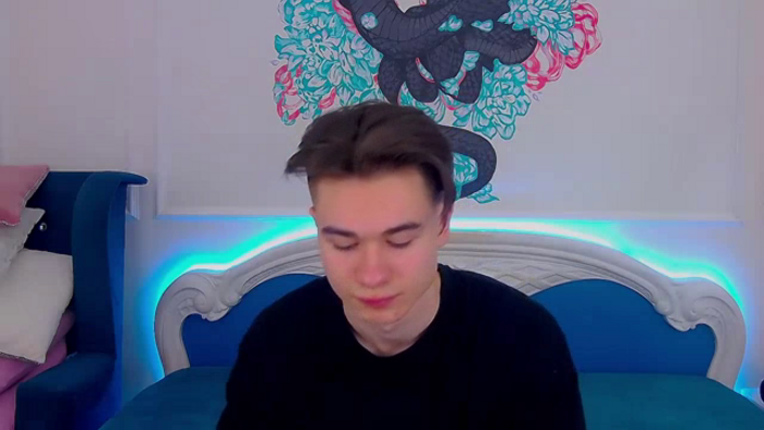 JamesParker