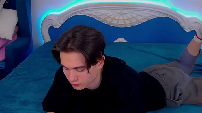 JamesParker