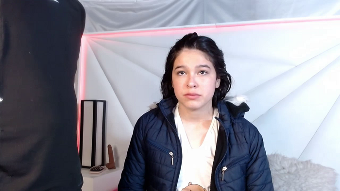 DanniXOliver