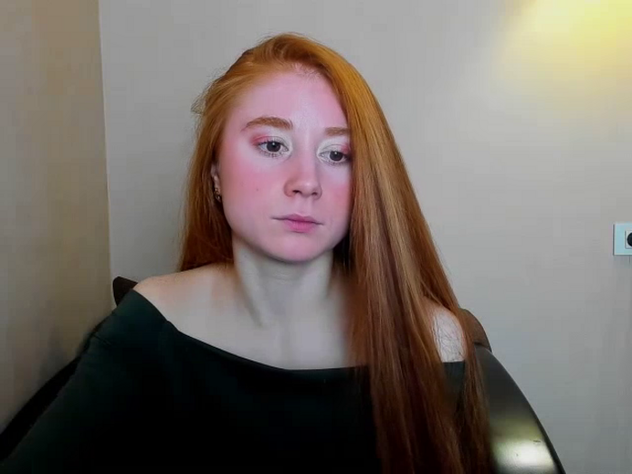 Aliftina